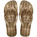 Chinelo Havaianas Top Isabel Marant