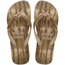 Chinelo Havaianas Top Isabel Marant