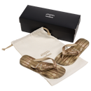 Chinelo Havaianas Top Isabel Marant