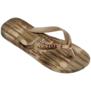 Chinelo Havaianas Top Isabel Marant