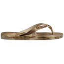 Chinelo Havaianas Top Isabel Marant