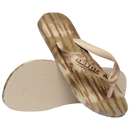 Chinelo Havaianas Top Isabel Marant