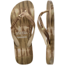 Chinelo Havaianas Top Isabel Marant