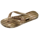 Chinelo Havaianas Top Isabel Marant