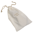 Chinelo Havaianas Top Isabel Marant