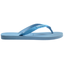 Chinelo Havaianas Top Glitter Neon