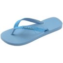 Chinelo Havaianas Top Glitter Neon