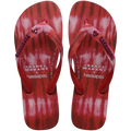 Chinelo Havaianas Top Isabel Marant