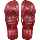 Chinelo Havaianas Top Isabel Marant