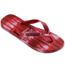 Chinelo Havaianas Top Isabel Marant