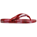 Chinelo Havaianas Top Isabel Marant