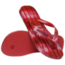 Chinelo Havaianas Top Isabel Marant
