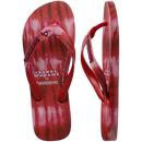 Chinelo Havaianas Top Isabel Marant