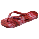 Chinelo Havaianas Top Isabel Marant