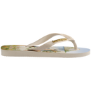Chinelo Havaianas Farm Rio Antigo