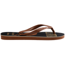 Chinelo Havaianas Farm Vira Lata