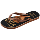 Chinelo Havaianas Farm Vira Lata