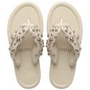 Chinelo Havaianas Isabel Marant Maxi Puffed