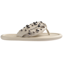 Chinelo Havaianas Isabel Marant Maxi Puffed