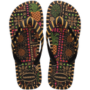 Chinelo Havaianas Top Boa Noite