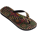 Chinelo Havaianas Top Boa Noite