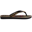 Chinelo Havaianas Top Boa Noite