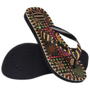 Chinelo Havaianas Top Boa Noite