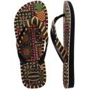 Chinelo Havaianas Top Boa Noite