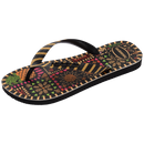 Chinelo Havaianas Top Boa Noite