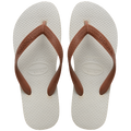 Chinelo Havaianas Tradicional