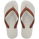 Chinelo Havaianas Tradicional