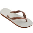 Chinelo Havaianas Tradicional