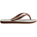 Chinelo Havaianas Tradicional