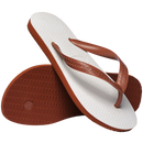 Chinelo Havaianas Tradicional