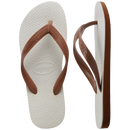 Chinelo Havaianas Tradicional
