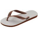 Chinelo Havaianas Tradicional