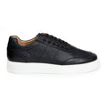 Sneaker Masculino Camden