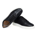 Sneaker Masculino Camden