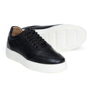 Sneaker Masculino Camden