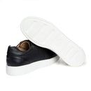 Sneaker Masculino Camden