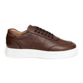 Sneaker Masculino Camden
