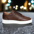 Sneaker Masculino Camden