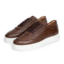 Sneaker Masculino Camden