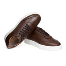 Sneaker Masculino Camden