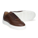 Sneaker Masculino Camden