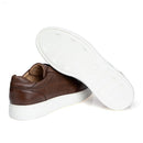 Sneaker Masculino Camden