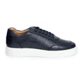 Sneaker Masculino Camden
