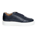 Sneaker Masculino Camden