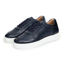 Sneaker Masculino Camden