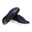Sneaker Masculino Camden